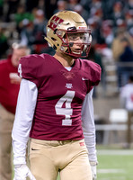 #4 Chase Richter Spotlight Nov 22