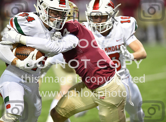 TOM_3009
