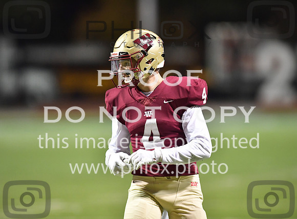 TOM_2940