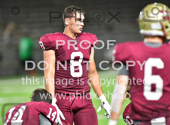 TOM_4127