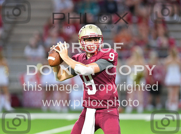 TOM_3215