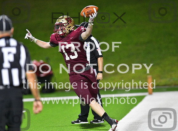 TOM_4033