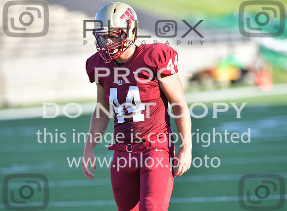 TOM_2576