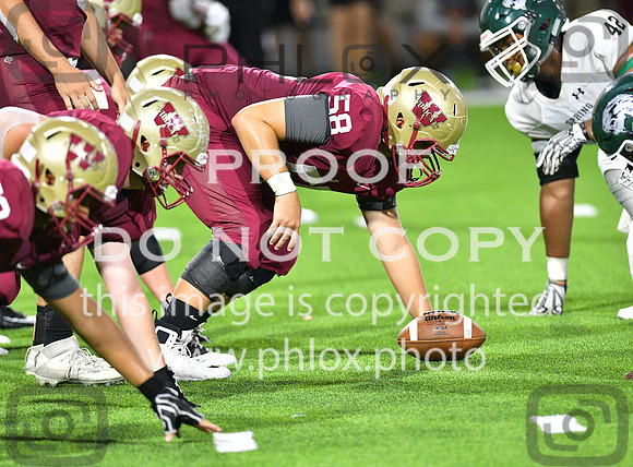 TOM_3390