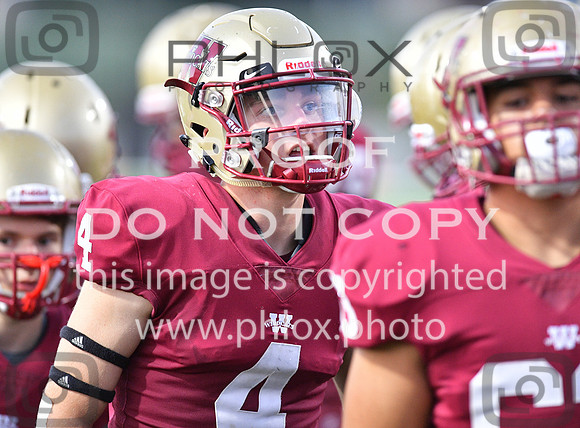 TOM_3095