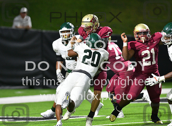 TOM_3532