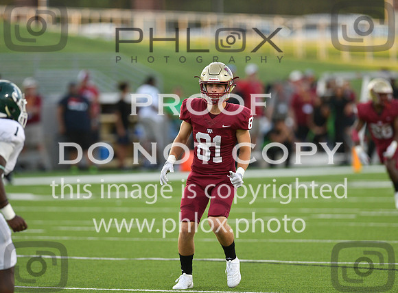 TOM_3089