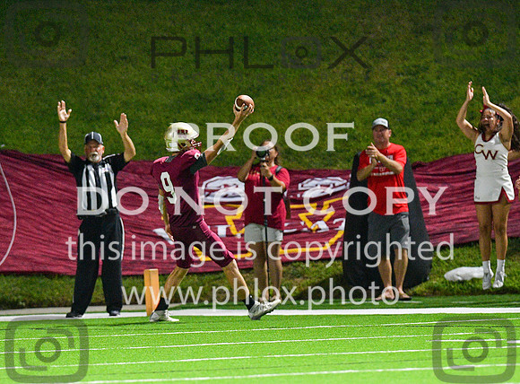 TOM_4178