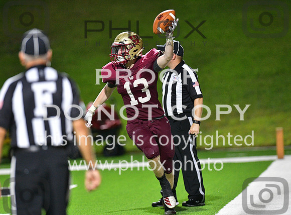 TOM_4032