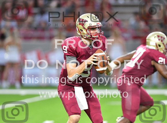 TOM_3208