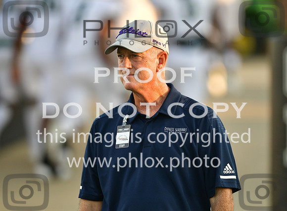 TOM_3093
