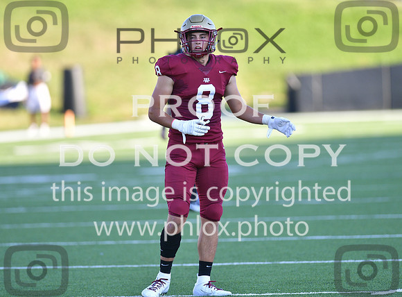 TOM_2613