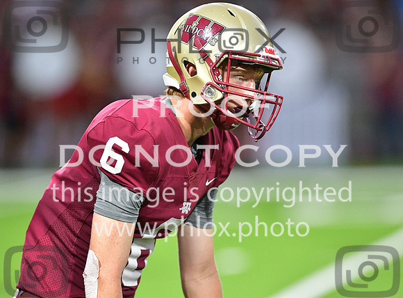 TOM_3276