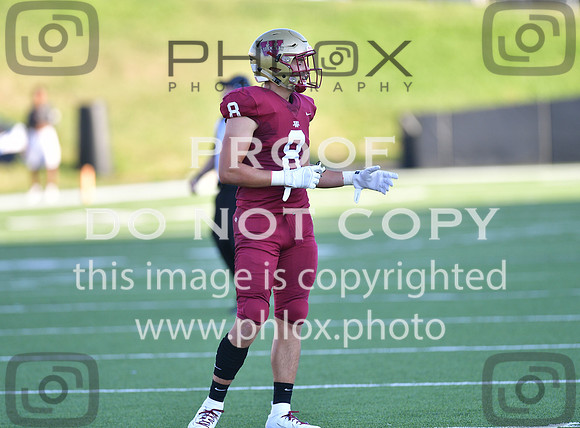 TOM_2612