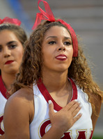 20181005-185410