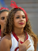 20181005-185410-3