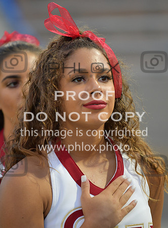 20181005-185410-3