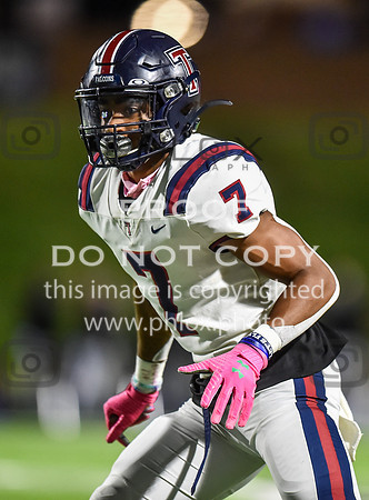 MHG_0175
