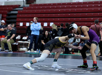 Jaycob Banda-14