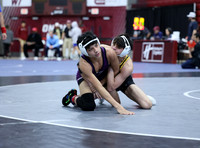 Jaycob Banda-19