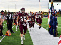 35 Brock Green Cy-Fair 10-1