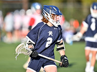 2 Colt Busta Kingwood Spotlight 2023-2-5