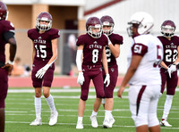 FDS_2622