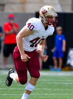 #40 Ryan Colwell Spotlight Sep 19