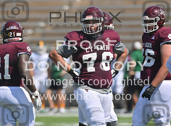 DLS_0014