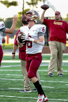 #6 Reagan Simmons Spotlight 19-Oct