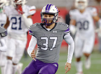 Ridge Point vs Atascocita 11.26.21-163