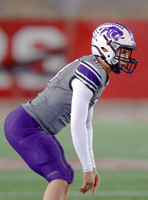 Ridge Point vs Atascocita 11.26.21-97