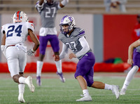 Ridge Point vs Atascocita 11.26.21-100