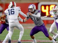 Ridge Point vs Atascocita 11.26.21-113
