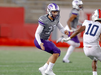 Ridge Point vs Atascocita 11.26.21-98
