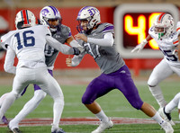 Ridge Point vs Atascocita 11.26.21-114