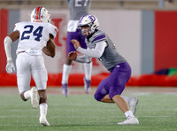 Ridge Point vs Atascocita 11.26.21-101