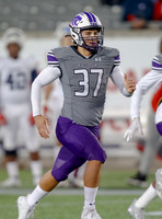 Ridge Point vs Atascocita 11.26.21-123