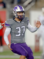 Ridge Point vs Atascocita 11.26.21-126
