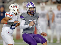 Ridge Point vs Atascocita 11.26.21-127