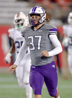 Ridge Point vs Atascocita 11.26.21-162