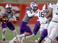 Ridge Point vs Atascocita 11.26.21-112