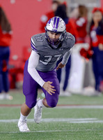 Ridge Point vs Atascocita 11.26.21-121