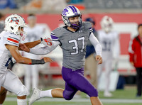 Ridge Point vs Atascocita 11.26.21-124