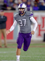 Ridge Point vs Atascocita 11.26.21-161