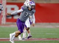 Ridge Point vs Atascocita 11.26.21-115