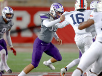 Ridge Point vs Atascocita 11.26.21-111