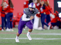 Ridge Point vs Atascocita 11.26.21-122