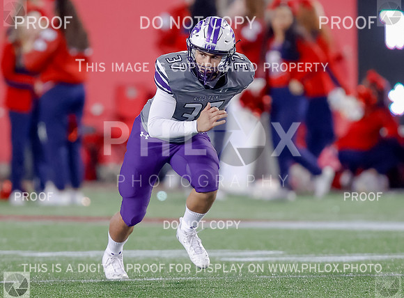 Ridge Point vs Atascocita 11.26.21-122