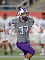 Ridge Point vs Atascocita 11.26.21-125